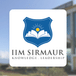 IIM Sirmaur Introduces Two Executive MBA Programs; Check Details Here